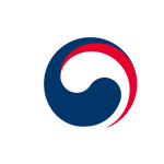 나라장터 조달청 등록 로고